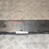 Панель приборов Renault Espace 2.0dСi (IV) 2002-2014 8200726187A 391850 - 4