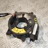 Шлейф Airbag кільце підрульові Land Rover Range Rover Sport 2005-2012 YRC500080 391852 - 3