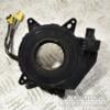 Шлейф Airbag кільце підрульові Land Rover Range Rover Sport 2005-2012 YRC500080 391852 - 4