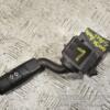 Подрулевой переключатель левый Land Rover Range Rover Sport 2005-2012 391854 - 3