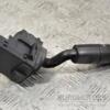 Подрулевой переключатель левый Land Rover Range Rover Sport 2005-2012 391854 - 4