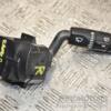Підрульовий перемикач правий Land Rover Range Rover Sport 2005-2012 391856 - 3