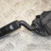 Підрульовий перемикач правий Land Rover Range Rover Sport 2005-2012 391856 - 4