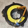 Шлейф Airbag кільце підрульові Hyundai Tucson 2004-2009 391858 - 3