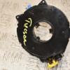 Шлейф Airbag кільце підрульові Hyundai Tucson 2004-2009 391858 - 4