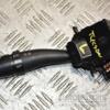 Подрулевой переключатель левый Hyundai Tucson 2004-2009 391860 - 3