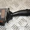 Подрулевой переключатель левый Hyundai Tucson 2004-2009 391860 - 4