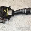 Подрулевой переключатель правый Hyundai Tucson 2004-2009 621W05200 391862 - 3