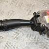 Подрулевой переключатель правый Hyundai Tucson 2004-2009 621W05200 391862 - 4