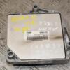 Блок управления двигателем Opel Astra 1.6 16V (H) 2004-2010 55561172 391867 - 3