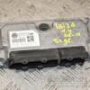 Блок керування двигуном Seat Ibiza 1.4 16V 2008-2017 03C906024CD 391869 - 3