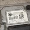 Блок керування двигуном Seat Ibiza 1.4 16V 2008-2017 03C906024CD 391869 - 4