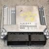 Блок управления двигателем Mercedes C-class 2.2cdi (W203) 2000-2007 A6461506279 391873 - 3