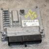 Блок управления двигателем VW Golf 1.6tdi (VII) 2012-2020 04L907445E 391883 - 3