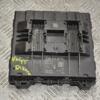 Блок комфорту VW Transporter (T5) 2003-2015 7H0937089F 391893 - 3