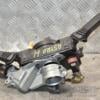 Підрульовий перемикач в зборі Opel Astra (H) 2004-2010 13236788 391897 - 4