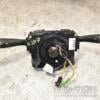 Подрулевой переключатель в сборе Peugeot 207 2006-2013 96630724XT 391899 - 3