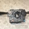 Подрулевой переключатель в сборе Peugeot 207 2006-2013 96630724XT 391899 - 4