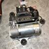 Компресор пневмоподвески BMW X5 (E53) 2000-2007 4430200111 391902 - 3