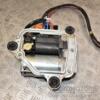 Компресор пневмоподвески BMW X5 (E53) 2000-2007 4430200111 391902 - 4