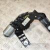 Моторчик стеклоочистителя задний Kia Ceed 2007-2012 987001H000 391904 - 3