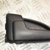 Ручка двери внутренняя передняя левая Kia Ceed 2007-2012 826111H000 391918 - 3
