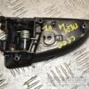 Ручка двери внутренняя передняя левая Kia Ceed 2007-2012 826111H000 391918 - 4
