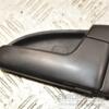 Ручка двери внутренняя передняя правая Kia Ceed 2007-2012 826211H000 391920 - 3