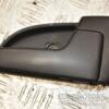 Ручка двері внутрішня задні праві Kia Ceed 2007-2012 836211H000 391924 - 3