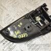 Ручка двері внутрішня задні праві Kia Ceed 2007-2012 836211H000 391924 - 4