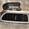 Дефлектор воздушный левый (дефект) Porsche Cayenne 2010 7P5819703A 391942 - 3