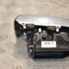 Дефлектор воздушный правый Porsche Cayenne 2010 7P5819704A 391944 - 4