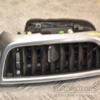 Дефлектор повітряний центральний лівий Porsche Cayenne 2010 7P5819727A 391946 - 3