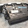 Дефлектор повітряний центральний лівий Porsche Cayenne 2010 7P5819727A 391946 - 4