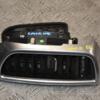 Дефлектор повітряний центральний правий Porsche Cayenne 2010 7P5819728A 391948 - 3