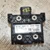 Радар сенсор (дистроник) Nissan X-Trail (T32) 2014 284384CB0D 391961 - 3