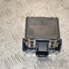 Радар сенсор (дистроник) Nissan X-Trail (T32) 2014 284384CB0D 391961 - 4