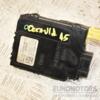 Датчик кута повороту керма Skoda Octavia (A5) 2004-2013 1K0953549CF 391972 - 3