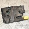Датчик кута повороту керма Skoda Octavia (A5) 2004-2013 1K0953549CF 391972 - 4