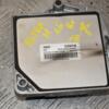 Блок керування двигуном Opel Astra 1.6 16V (H) 2004-2010 12230740 391976 - 3