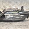 Фара противотуманная правая Opel Insignia 2017 13460224 391980 - 3