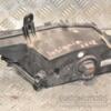 Фара противотуманная правая Opel Insignia 2017 13460224 391980 - 4