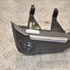 Кнопки руля левые Land Rover Discovery (IV) 2009-2016 AH2213D767AB 391993 - 3