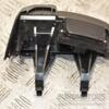 Кнопки руля левые Land Rover Discovery (IV) 2009-2016 AH2213D767AB 391993 - 4