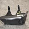 Кнопки керма праві Land Rover Discovery (IV) 2009-2016 AH2213D767CB 391995 - 3