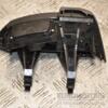 Кнопки керма праві Land Rover Discovery (IV) 2009-2016 AH2213D767CB 391995 - 4