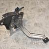Замок капота Honda Civic 2011-2017 391999 - 3