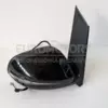 Праве дзеркало 8+6 PIN Mercedes Vito 2.2cdi (Bi-Turbo) (W447) 2014 A4478110700 it-12902 Дизель - 7