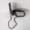 Праве дзеркало 8+6 PIN Mercedes Vito 2.2cdi (Bi-Turbo) (W447) 2014 A4478110700 it-12902 Дизель - 8