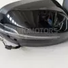 Праве дзеркало 8+6 PIN Mercedes Vito 2.2cdi (Bi-Turbo) (W447) 2014 A4478110700 it-12902 Дизель - 9